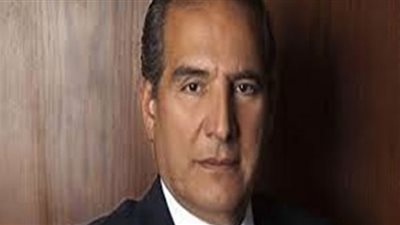 برلمانى يطالب الحكومة بضبط الأسعار.. ويشيد بمنظومة الكارت الذكى للفلاح