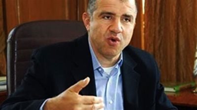 اتحاد الصناعات يقدم مقترحات جديدة للحكومة لتنشيط الأسواق