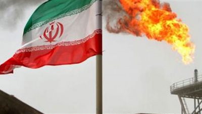 الصين ترفض عقوبات أمريكية على شركة صينية بسبب نفط إيران
