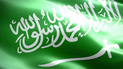 حساب المواطن يناشد المستفيدين بسرعة التسجيل قبل 10 مارس