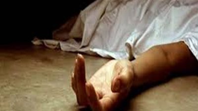 التصريح بدفن مزارع قتل أثناء نومه داخل استراحة بالجيزة