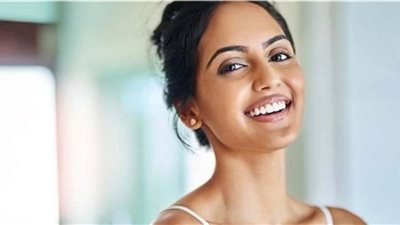 5 نصائح للحفاظ على نضارة بشرتك في الصيف