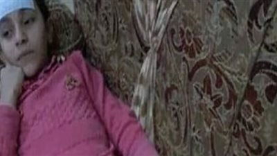 تأخرت 5 دقائق.. فعاقبتها المدرسة بالجرى حول الفناء 11 مرة