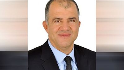 اتحاد الصناعات يعلن إنتاج 1500 كمامة يوميًا لتأمين احتياجات مكافحة كورونا