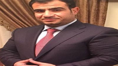 الجيوشي للصلب تستهدف إنتاج 250 ألف طن حديد تسليح سنويًا