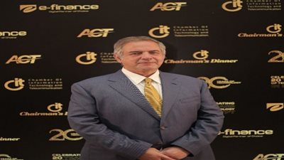 ‏CIT تتعاون مع اتحاد الصناعات للتصدي لانتشار كورونا بأدوات التحول الرقمي
