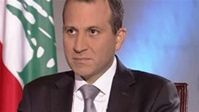 لبنان: لن نسمح بالتعدي على حقوقنا في المنطقة الاقتصادية بالبحر المتوسط