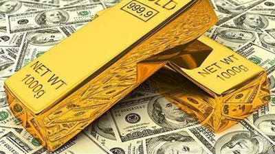 بالفيديو.. تعرّف على أسعار الذهب والعملات الأجنبية اليوم