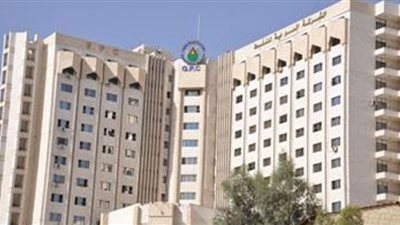 سوريا تباشر في استكشاف النفط والغاز بمياهها
