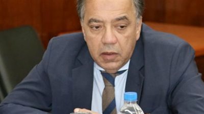 اتحاد الصناعات يحفز شركاته للاعتماد على التكنولوجيا الحديثة