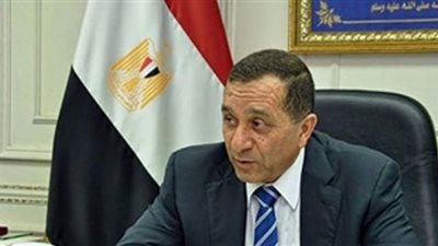 اليوم بدء أعمال المؤتمر الاقتصادي الأول بالبحيرة