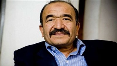 وزير القوى العاملة يقاضى صدى البلد