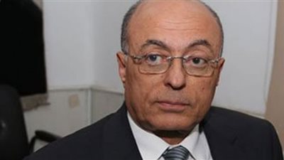 اليزل: مصر والعالم ستحارب إيران بعد سقوط اليمن