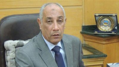 انفجار قنبلة في محطة للغاز الطبيعي بالبحيرة