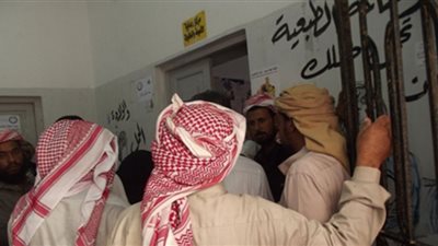 اليوم بداية الدبلوم المهنى بنقابة أطباء الإسكندرية