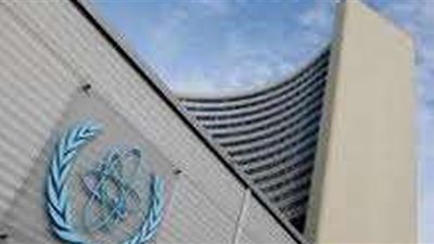 الطلب العالمى على النفط سيرتفع بحلول 2035