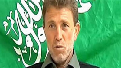 الاحتلال الإسرائيلي يحرم عميد الأسرى الفلسطينيين من الزيارة كإجراء عقابي