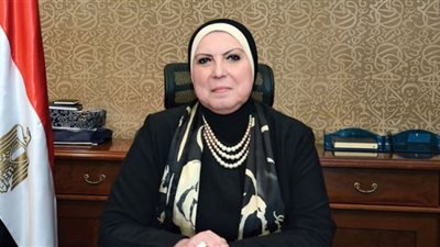 «الصناعات الغذائية» تطالب باستثناء الفول الأخضر المجمد من قرار منع تصدير البقوليات