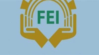 فيديو .. اتحاد الصناعات: مبادرة الحكومة لإنقاذ المصانع المتعثرة جادة