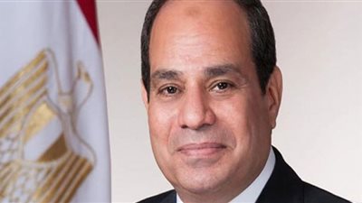 أقترح تعيين الوزير عمر مروان فى رئاسة مجلس الشيوخ