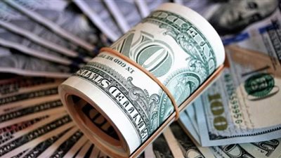 استقرار أسعار الدولار اليوم السبت
