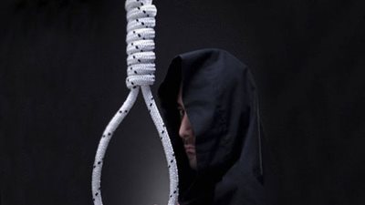 الإعدام لعامل نظافة بتهمة هتك عرض طفلة في منشأة القناطر