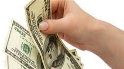 استقرار أسعارالدولار في البنوك المصرية اليوم السبت
