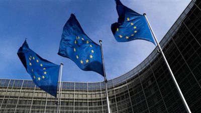الأوروبي: الاتفاقان بين حكومة الوفاق وأنقرة يثيران القلق والتساؤلات