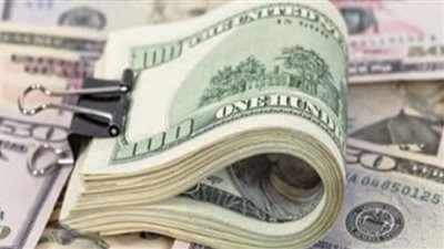 تعرف على أسعار الدولار اليوم الأحد