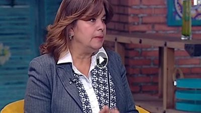 فيديو.. خبير اقتصادي: مبادرة دعم الصناعة المحلية لن تفيد المصانع المتعثرة