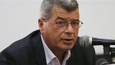 هيئة الأسرى الفلسطينيين: الاحتلال الإسرائيلي يضيق الخناق على الأسيرات