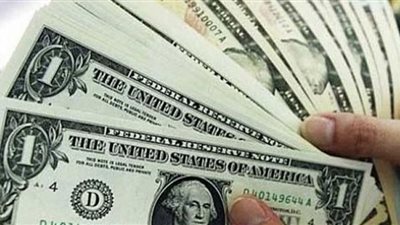 تعرف على أسعار صرف الدولار مقابل الجنيه اليوم