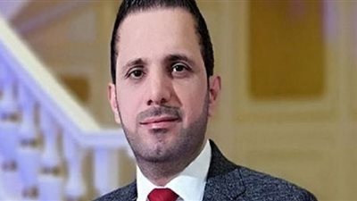 كردستان العراق.. أمر قضائي باعتقال زعيم حزب معارض بتهمة الاحتيال