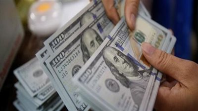 استقرار أسعار الدولار اليوم السبت