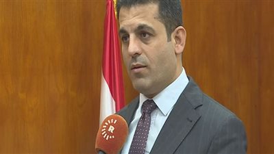 تسجيل رابع حالة وفاة بكورونا فى كردستان.. وارتفاع الإصابات بالنجف لـ259