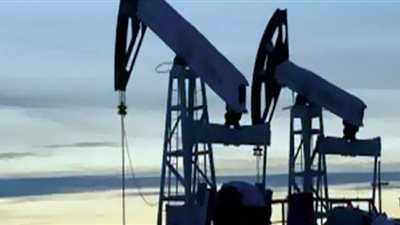 أمريكا تقود نمو إمدادات النفط العالمية خلال الخمس سنوات المقبلة