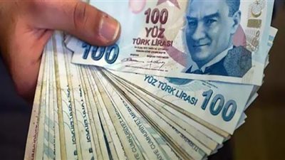 ركود اقتصادي لأول مرة منذ عقد فى تركيا
