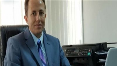 فيديو.. خبير اقتصادى: مصر نجحت في تحمل الاضطرابات العالمية