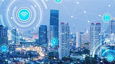 اتحاد الصناعات: المجتمع الرقمي يسهل وصول الخدمات إلى المواطنين