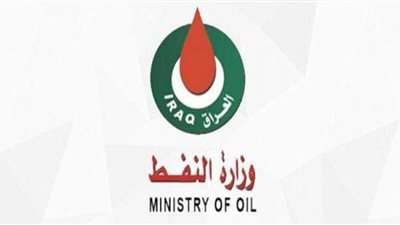 3.469 مليون برميل متوسط صادرات النفط بموانئ جنوب العراق خلال أكتوبر