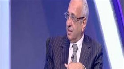 فيديو.. اتحاد الصناعات يطالب بتفعيل قانون الإفلاس لحماية الصناعة