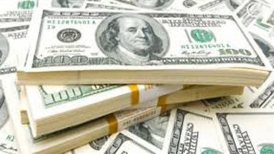 تعرف على أسعار الدولار اليوم الثلاثاء