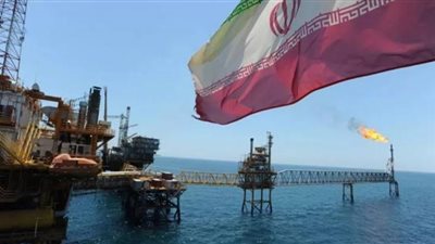 الهند تنتظر إفادة رسمية من واشنطن حول استيراد النفط الإيراني