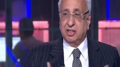 اتحاد الصناعات: إطلاق مبادرة إحياء المصانع المتعثرة قرار جرئ