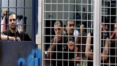 محكمة إسرائيلية تحكم على محامي هيئة الأسرى الفلسطينيين بالسجن 13 عامًا