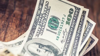 استقرار أسعار صرف الدولار اليوم