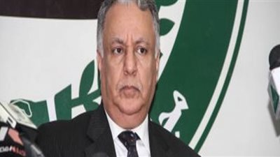 الخميس.. اجتماع وزراء مجلس الوحدة الاقتصادية العربية