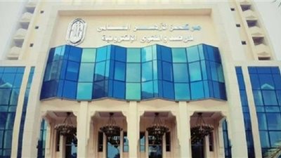 مرصد الأزهر يكشف دور الجالية المسلمة فى مساعدة ايطاليا لمواجهة كورونا