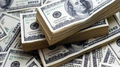 أسعار الدولار اليوم الأربعاء