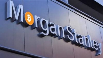 مورجان ستانلي: برنت يعود إلى 60 دولارًا منتصف 2020 رغم تخفيضات أوبك
